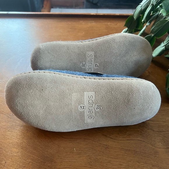 COPY - Glerups NWT - Picture 3 of 4